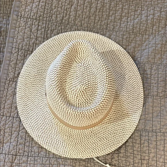 Wallaroo Petite Charlie Hat - Picture 4 of 8